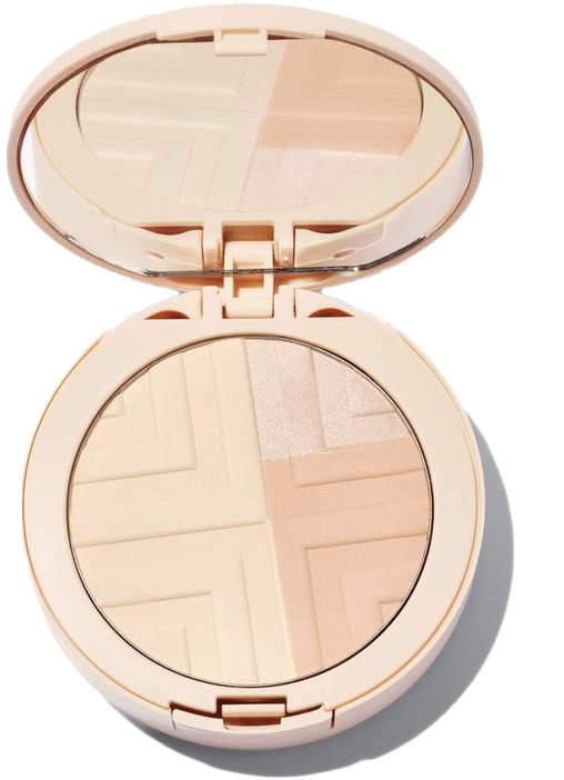 MINERAL BLEND CIPRIA MOSAICO MEDIUM 9 G - Farmacia Dott. Pasquale Russo