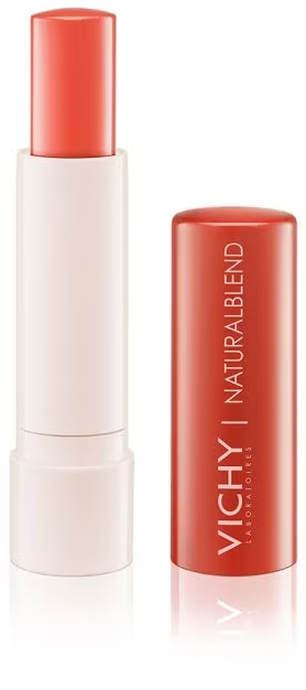 NATURAL BLEND LABBRA CORAIL 4,5 G - Farmacia Dott. Pasquale Russo