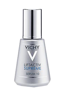 LIFTACTIV SUPREME SERUM 10 30 ML - Farmacia Dott. Pasquale Russo