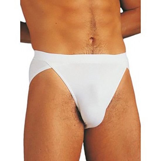 DUALSAN SLIP SOSPENSORIO UOMO 8 - Farmacia Dott. Pasquale Russo