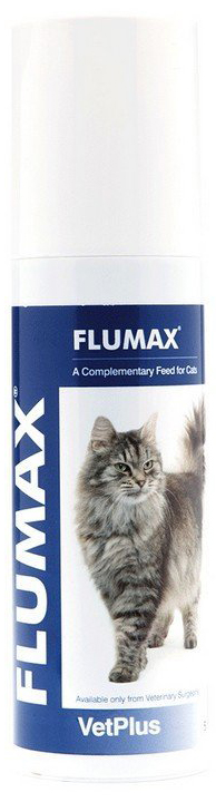 FLUMAX 150 ML - Farmacia Dott. Pasquale Russo