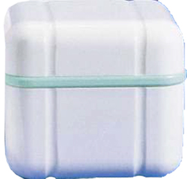 CURAPROX BDC BOX 1 PEZZO VERDE - Farmacia Dott. Pasquale Russo