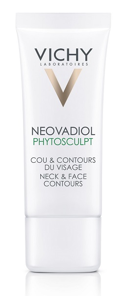 NEOVADIOL PHYTOSCULPT COLLO 50 ML - Farmacia Dott. Pasquale Russo