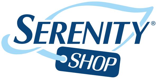 SERENITY PANTS PANNOLONE A MUTANDINA ADVANCE SEITU EXTRA TAGLIA MEDIUM 10 PEZZI - Farmacia Dott. Pasquale Russo