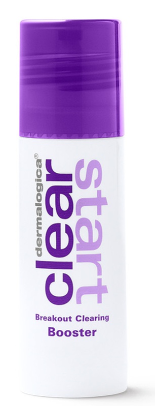 DERMALOGICA BREAKOUT CLEARING BOOSTER 30 ML - Farmacia Dott. Pasquale Russo