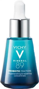 MINERAL 89 SIERO 75 ML - Farmacia Dott. Pasquale Russo