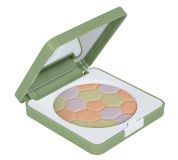 DEFENCE COVER CIPRIA CORRETTIVA 10 G - Farmacia Dott. Pasquale Russo