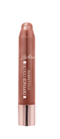 DEFENCE COLOR EYELUMIERE OMBRETTO ILLUMINANTE 503 - Farmacia Dott. Pasquale Russo