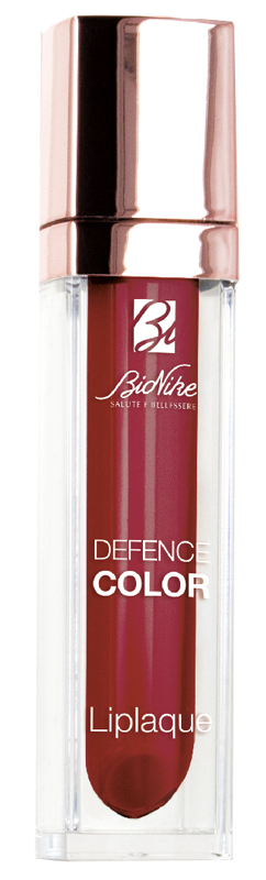 DEFENCE COLOR LIPLAQUE VOLUME E LUMINOSITA' 605 - Farmacia Dott. Pasquale Russo