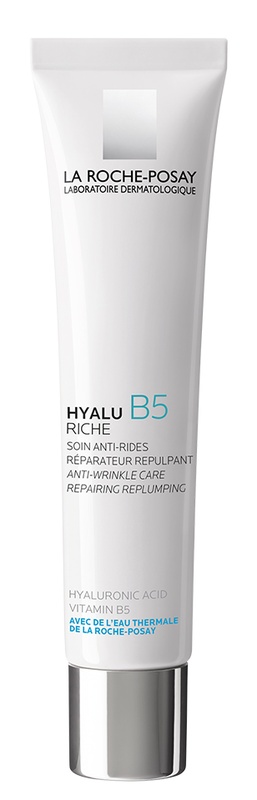 HYALU B5 RICHE 40 ML - Farmacia Dott. Pasquale Russo