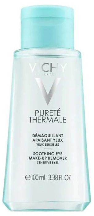 PURETE THERMALE STRUCCANTE OCCHI LENITIVO 100 ML - Farmacia Dott. Pasquale Russo