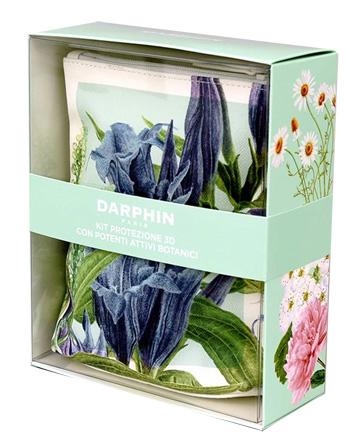 KIT INTRAL & SOLEIL PLAISIR PROTEZIONE 3D - Farmacia Dott. Pasquale Russo