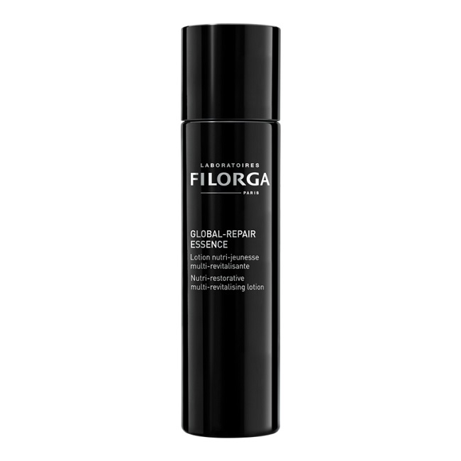 FILORGA GLOBAL REPAIR ESSENCE - Farmacia Dott. Pasquale Russo