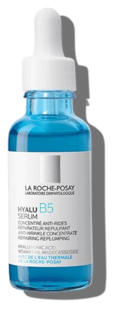 HYALU B5 SERUM 50 ML - Farmacia Dott. Pasquale Russo