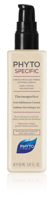 PHYTOSPECIFIC TERMOPERFECT 8 150 ML - Farmacia Dott. Pasquale Russo