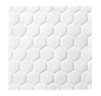 MEDICAZIONE PRIMARIA BIATAIN FIBER IN TNT CON FIBRE GELIFICANTI ASSORBENTI 10X10 CM 10 PEZZI - Farmacia Dott. Pasquale Russo