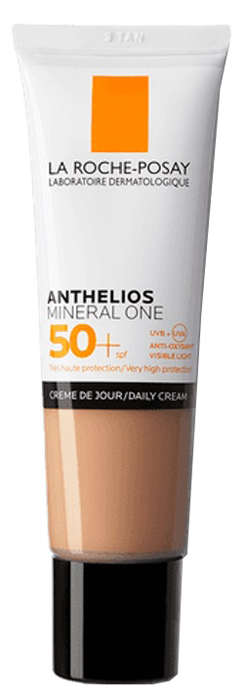 ANTHELIOS MINERAL ONE 50+ T03 30 ML - Farmacia Dott. Pasquale Russo