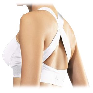 REGGISENO B1 POSTURAL BRA BIANCO EKEEP 7 - Farmacia Dott. Pasquale Russo