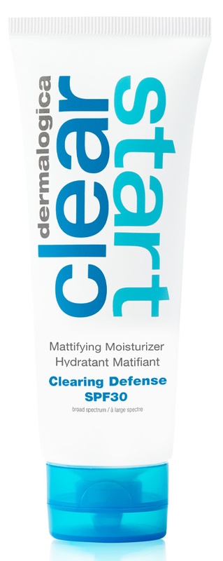 DERMALOGICA CLEARING DEFENSE SPF30 59 ML - Farmacia Dott. Pasquale Russo