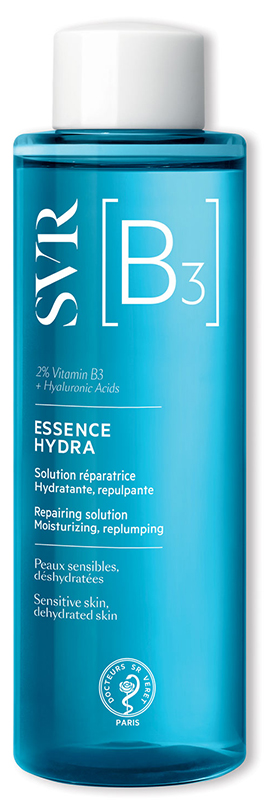 ESSENCE B 150 ML - Farmacia Dott. Pasquale Russo