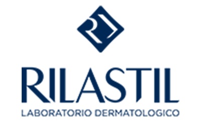 RILASTIL 100 FLUIDO 75 ML - Farmacia Dott. Pasquale Russo