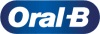 ORALB SPAZZOLINO ELETTRICO BAMBINI FROZEN - Farmacia Dott. Pasquale Russo