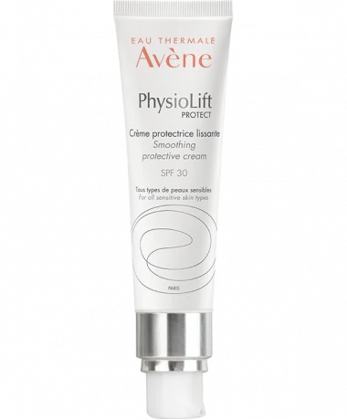 EAU THERMALE AVENE PHYSIOLIFT PROTECT SPF30 30 ML - Farmacia Dott. Pasquale Russo