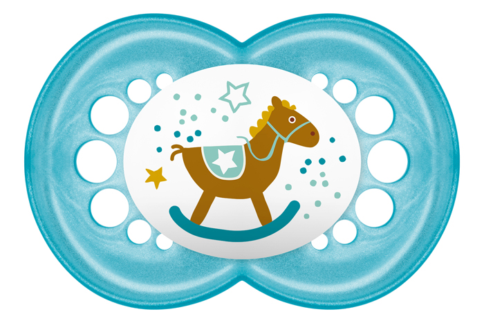 MAM ORIGINAL 16+ CAUCCIU' DOPPIA M - Farmacia Dott. Pasquale Russo