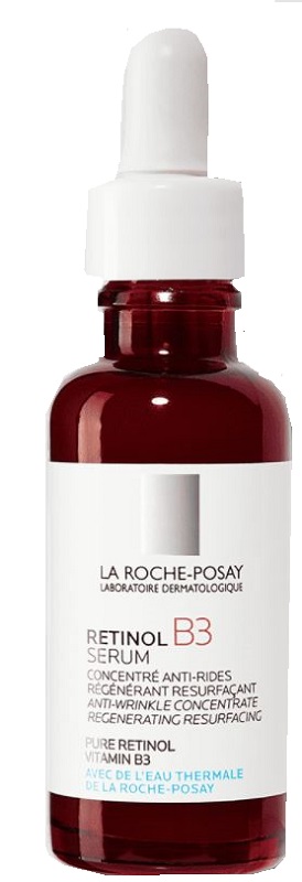 RETINOL B3 SIERO 30 ML - Farmacia Dott. Pasquale Russo