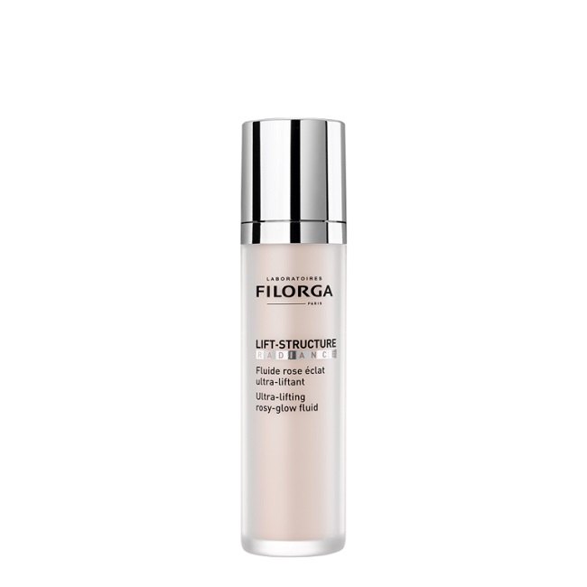 FILORGA LIFT STRUCTURE RADIANCE 50 ML - Farmacia Dott. Pasquale Russo