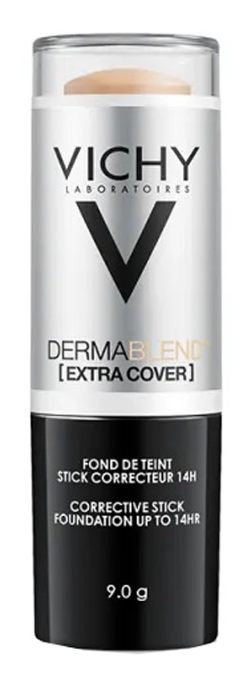 DERMABLEND EXTRA COVER STICK 35 - Farmacia Dott. Pasquale Russo