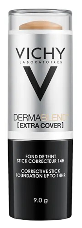 DERMABLEND EXTRA COVER STICK 45 - Farmacia Dott. Pasquale Russo