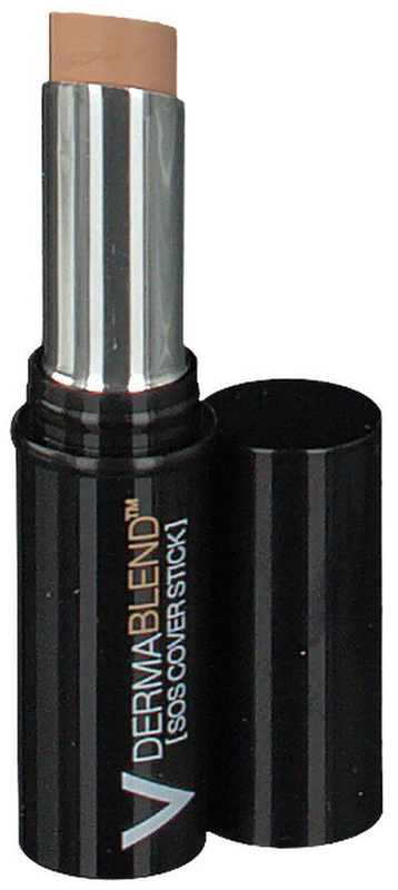 DERMABLEND EXTRA COVER STICK 55 - Farmacia Dott. Pasquale Russo