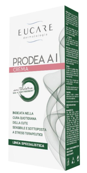 PRODEA A I CREMA 75 ML - Farmacia Dott. Pasquale Russo