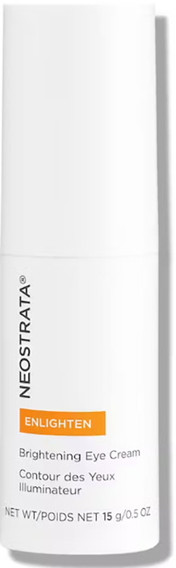 NEOSTRATA BRIGHTENING EYE CREAM 15 G - Farmacia Dott. Pasquale Russo