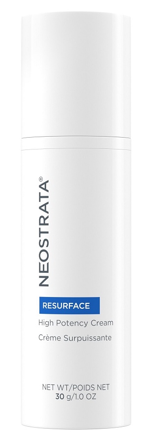 NEOSTRATA HIGHT POTENCY CREAM 30 G - Farmacia Dott. Pasquale Russo