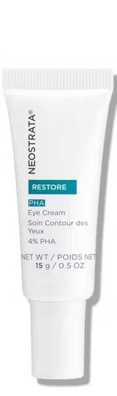 NEOSTRATA EYE CREAM 15 G - Farmacia Dott. Pasquale Russo