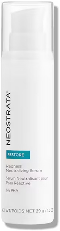 NEOSTRATA REDNESS NEUTRALIZING SERUM 29 G - Farmacia Dott. Pasquale Russo