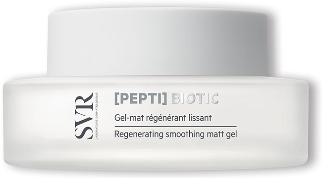 PEPTI BIOTIC 50 ML - Farmacia Dott. Pasquale Russo