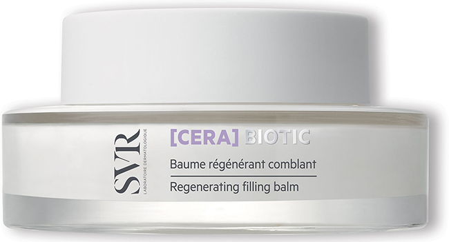 CERA BIOTIC 50 ML - Farmacia Dott. Pasquale Russo