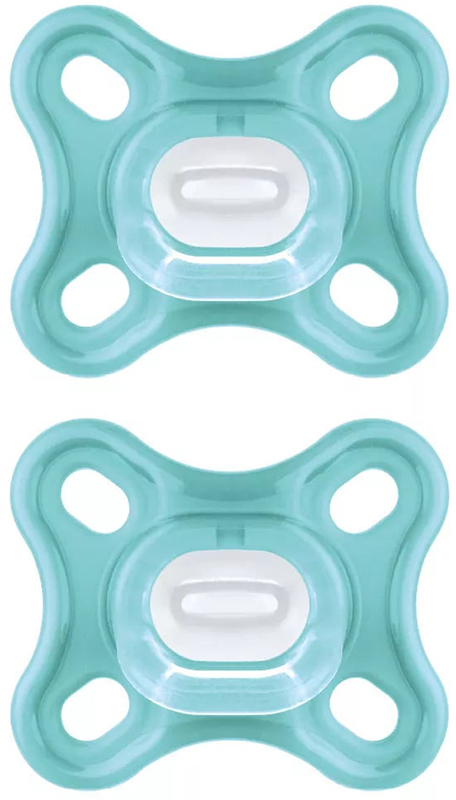 MAM COMFORT 0+ SUCCHIETTO NEUTRO - Farmacia Dott. Pasquale Russo