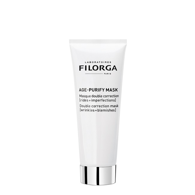 FILORGA AGE PURIFY MASK 75 ML - Farmacia Dott. Pasquale Russo