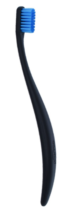 PROMIS SPAZZOLINO SINGLE BLACK - Farmacia Dott. Pasquale Russo