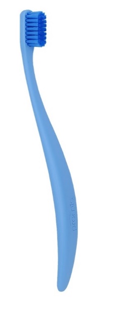 PROMIS SPAZZOLINO SINGLE BLUE - Farmacia Dott. Pasquale Russo