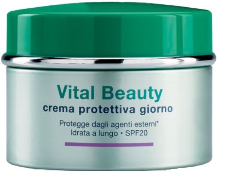 SOMATOLINE C PREVENT EFFECT CREMA PROTETTIVA PRIME RUGHE 50 ML - Farmacia Dott. Pasquale Russo