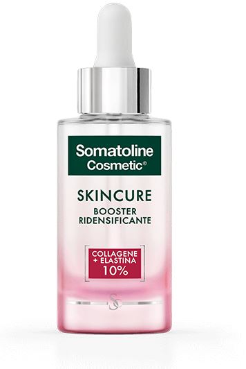 SOMATOLINE SKIN EXPERT VISO SKINCURE RIDENSIFICANTE 30 ML - Farmacia Dott. Pasquale Russo