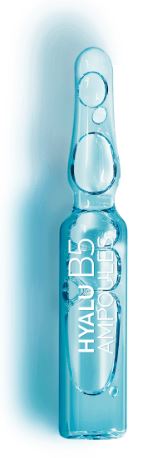 HYALU B5 AMPOLLE 7 AMPOLLE 2 ML - Farmacia Dott. Pasquale Russo