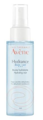 EAU THERMALE AVENE HYDRANCE BRUME 100 ML - Farmacia Dott. Pasquale Russo