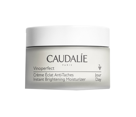 VINOPERFECT CREMA ILLUMINANTE ANTI MACCHIE 40 ML 2021 - Farmacia Dott. Pasquale Russo