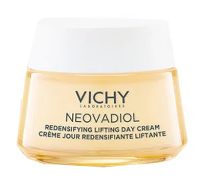 NEOVADIOL PERI-MENOPAUSE DAY PELLI NORMALI E MISTE 50 ML - Farmacia Dott. Pasquale Russo